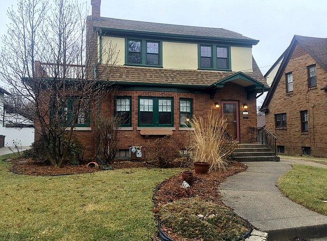 1st image of 324 Welty Ave