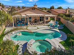49771 Lincoln Dr, Indio, CA 92201