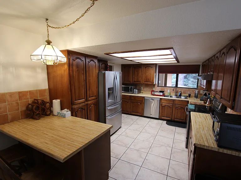 3270 S Little Dr — Photo 11