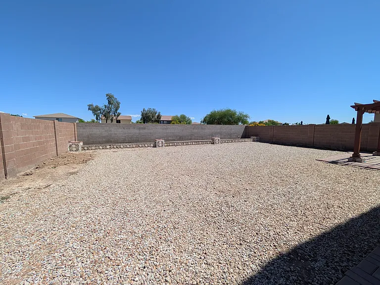 1094 W Jamaica Hope Way — Photo 40