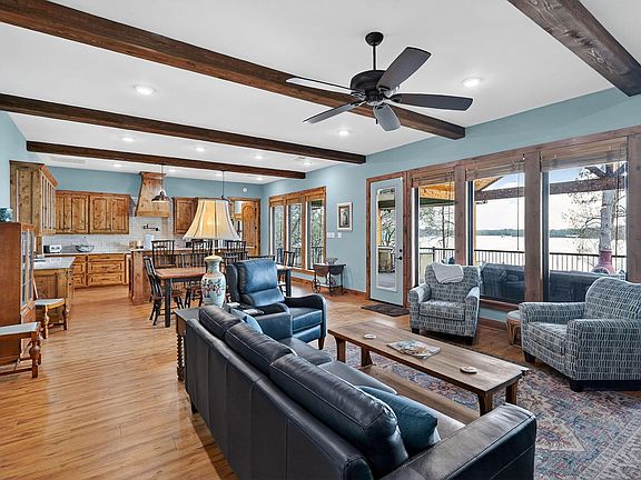 5th image of 12192 Riley Green Rd