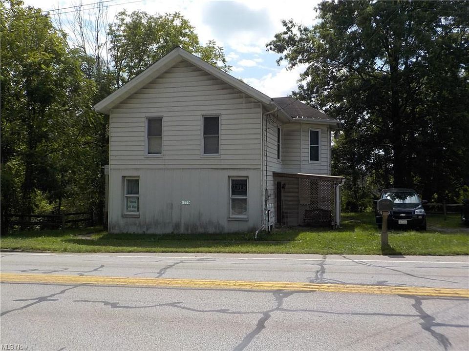 2nd image of 1232 Tallmadge Rd