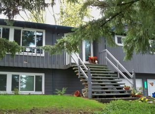 22407 90th Ave W, Edmonds, WA 98026