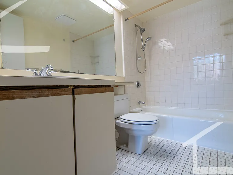 85 Brainerd Rd #103 — Photo 13