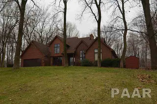 704 Bayside Dr photo 1