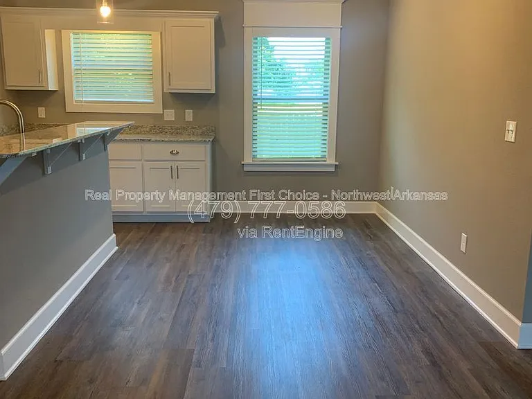 537 Buckboard Rd — Photo 9