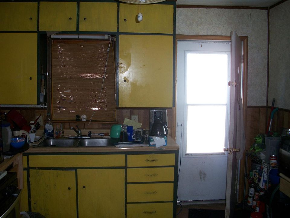 2nd image of 1007 S Sheridan Ave