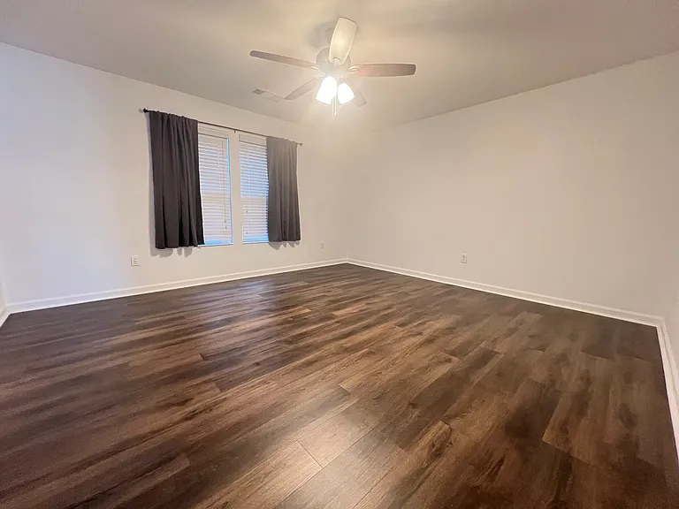 5407 Blossom Brook Dr — Photo 6