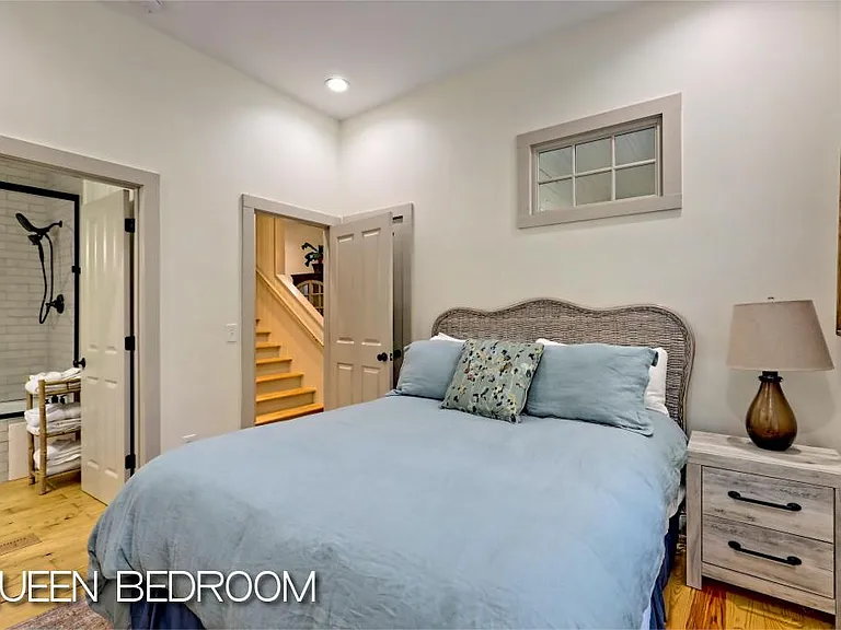 171 Timpson Cove Rd — Photo 45