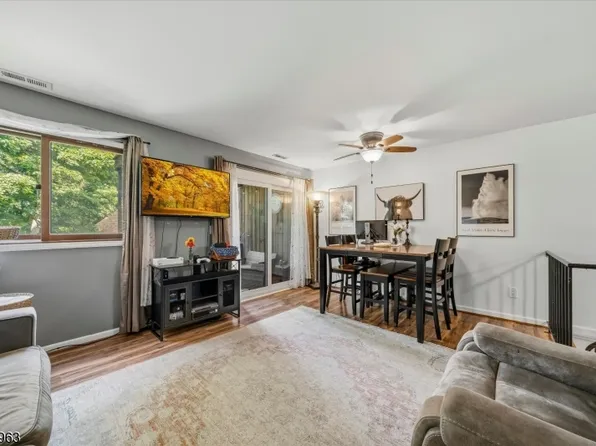 6 Sunrise Dr BLDG 6 #3, Vernon Twp., NJ 07462