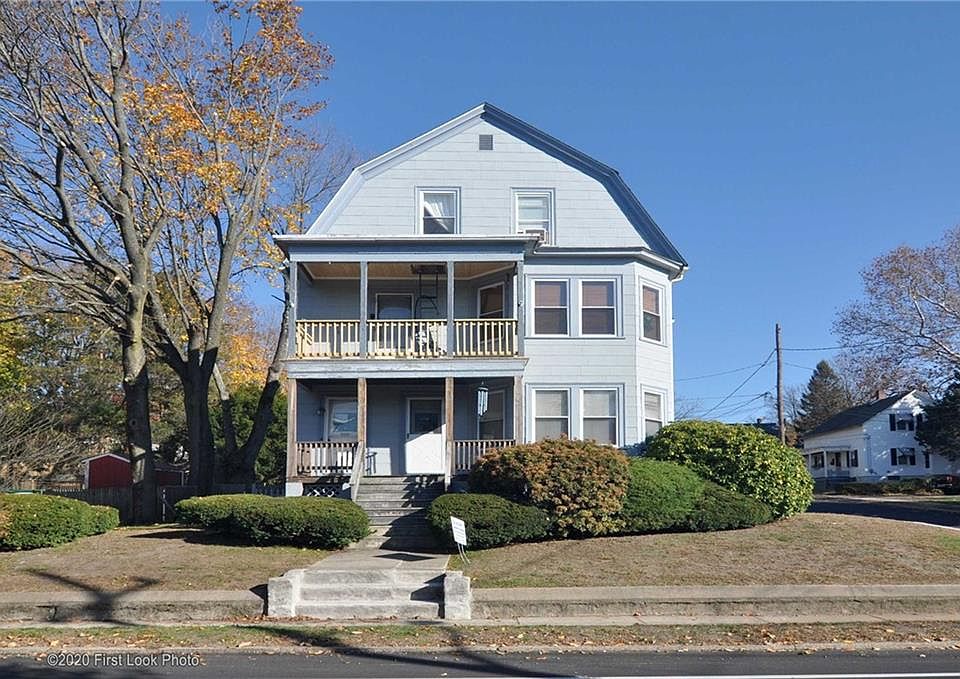 1st image of 189-191 Roger Williams Ave E