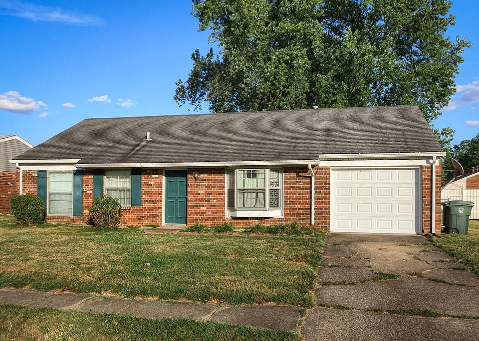 1st image of 3237 Meadowland Dr
