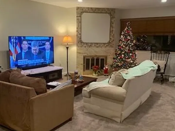 50 Dekalb Ave, White Plains, NY 10605