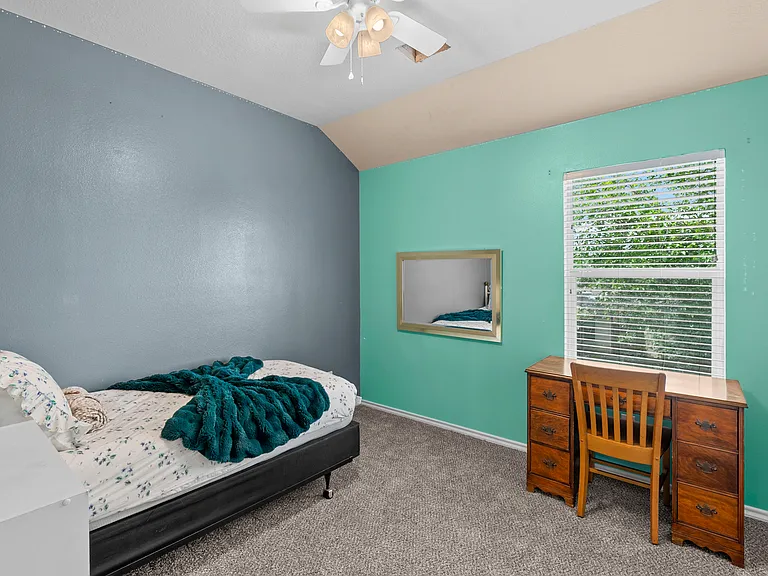 4506 Noble Ct — Photo 42