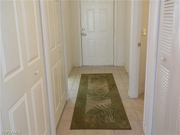 4th image of 25746 Lake Amelia Way Unit 102