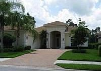1st image of 9424 Briarcliff Trce