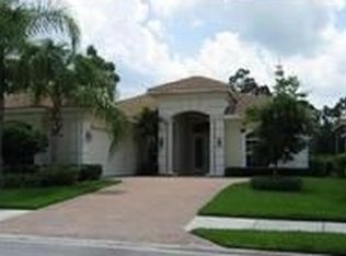 9424 Briarcliff Trce, Port Saint Lucie, FL 34986