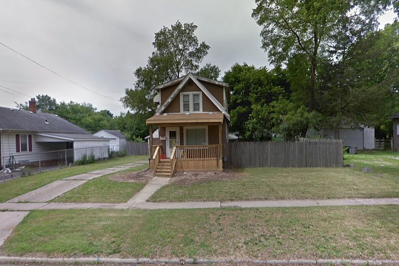 1st image of 144 Hawkins St