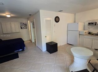 1901 SW 2nd Ave, Miami, FL 33129