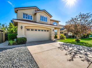 10048 Silver Star Dr, Reno, NV 89521