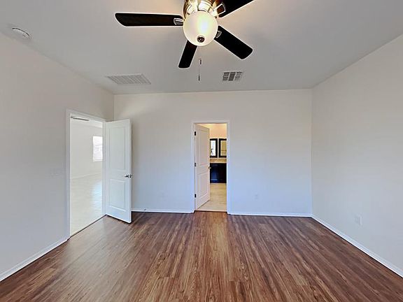 4th image of 685 N Nestled Hummingbird Ln