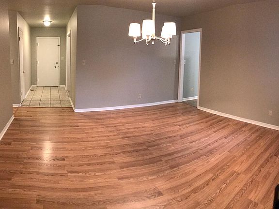 5th image of 1308 N Dorothy Ave