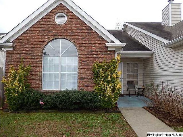1st image of 1502 Hillsboro Ln