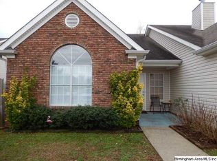 1502 Hillsboro Ln, Helena, AL 35080
