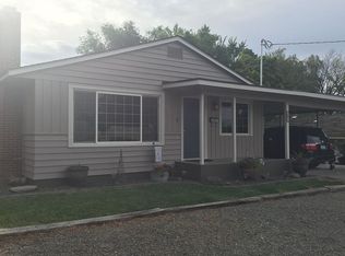 407 Del Mar Ter, Yakima, WA 98902