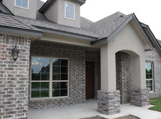 7621 N 144th Ave E, Owasso, OK 74055