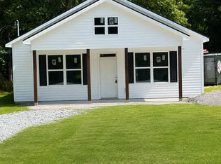 107 Fairview St, Havelock, NC 28532