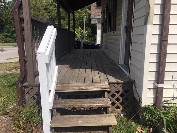 3rd image of 1331 S Saint Paul St