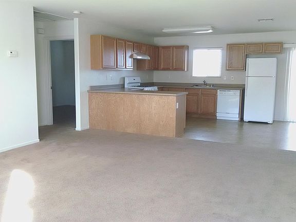 2nd image of 6061 Bagley Ave APT 35