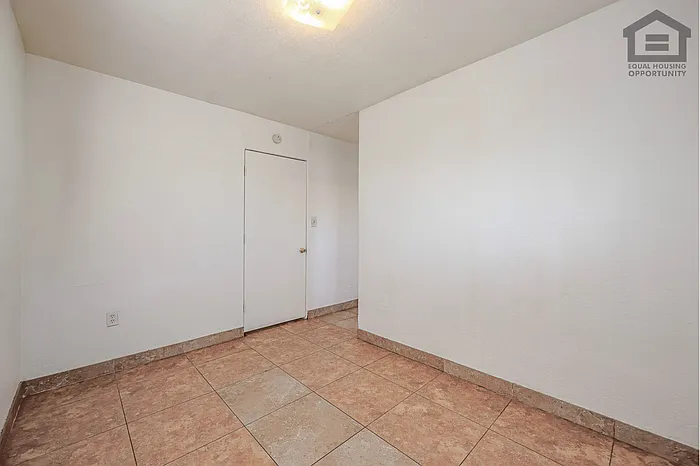3601 W Melvin St #11 — Photo 10