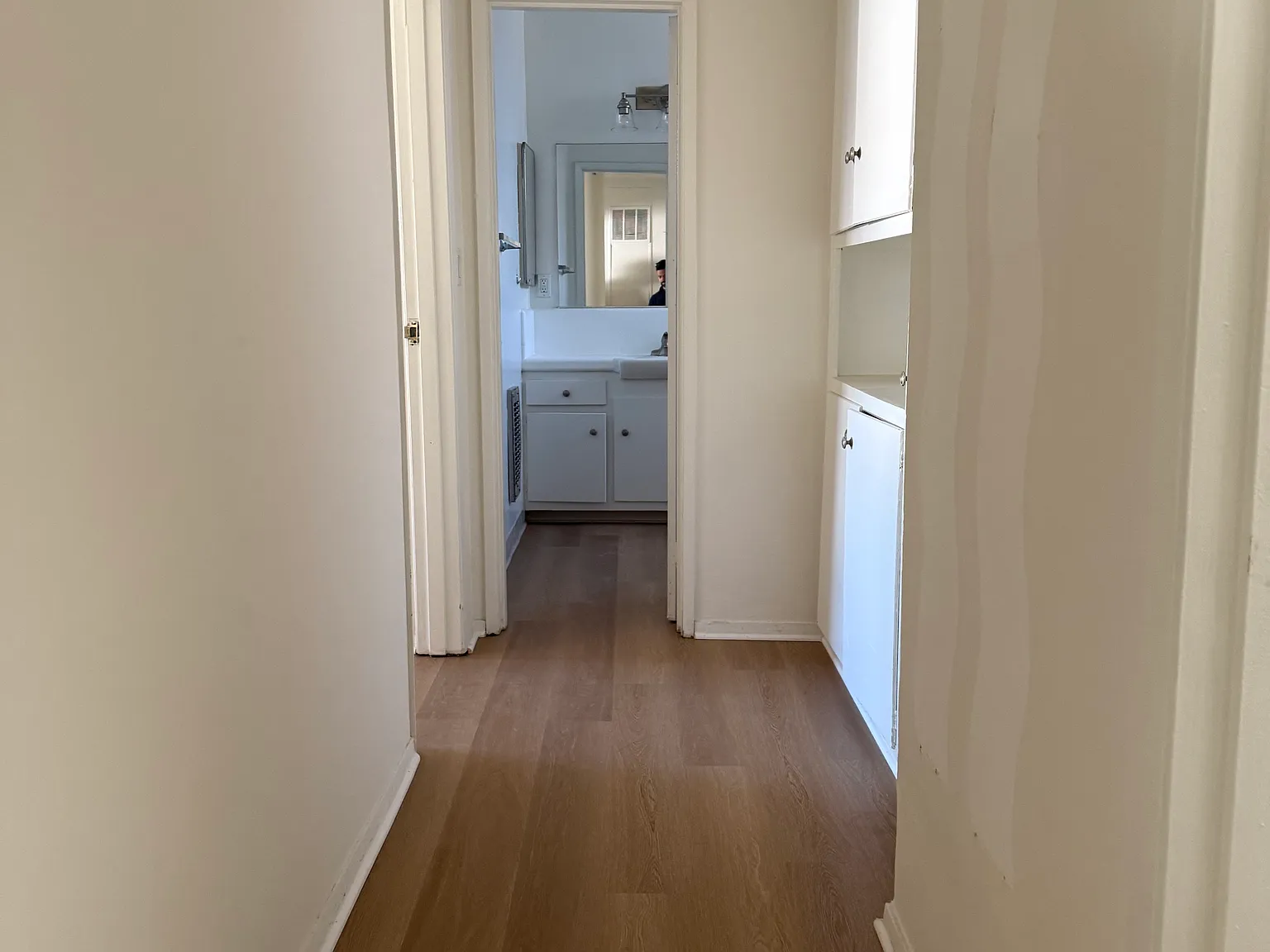2 bed, 1100 sqft, $2,750 — Photo 4