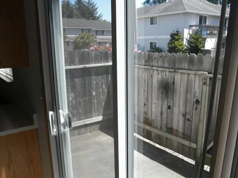 1699 Blackhawk Ln #40-43 — Photo 7