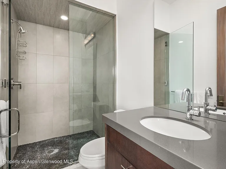 272 Oak Ridge Rd — Photo 28