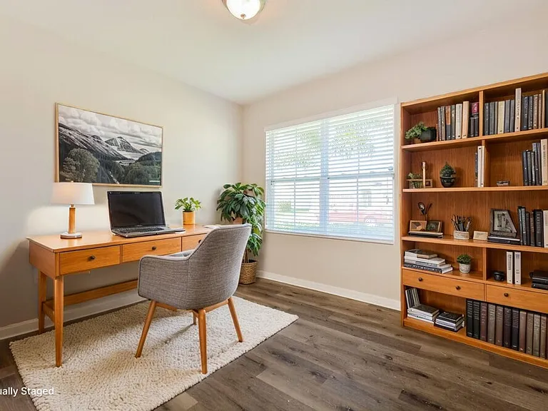 5120 Star Ruby Ave — Photo 15