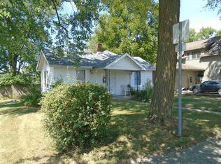 642 West St, New Haven, IN 46774