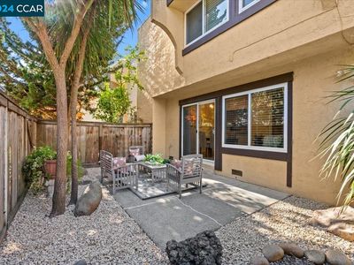45 Villa Dr, San Pablo, CA, 94806