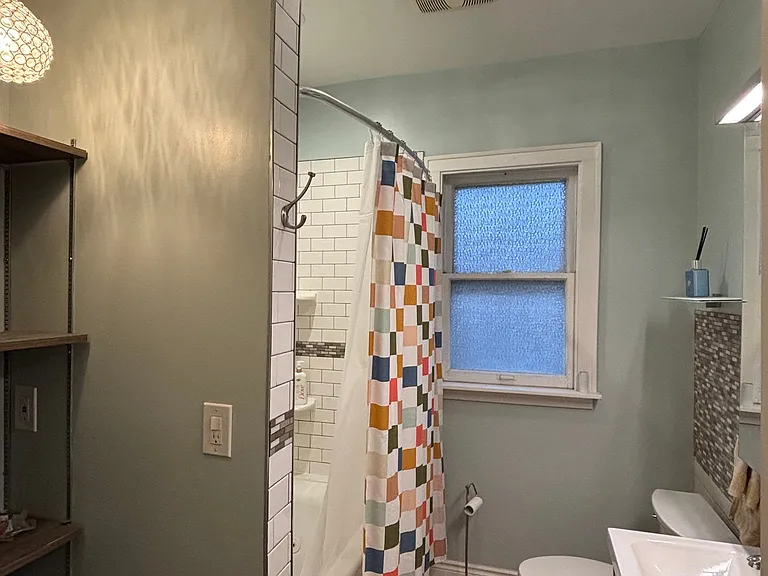 3838 N Bernard St #A — Photo 7