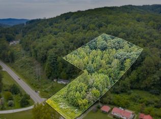 4716 Knoxville Hwy, Oliver Springs, TN 37840