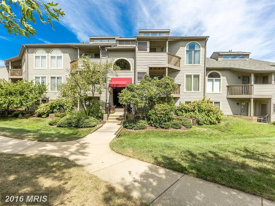 1st image of 7052 Harbour Village Ct APT 201