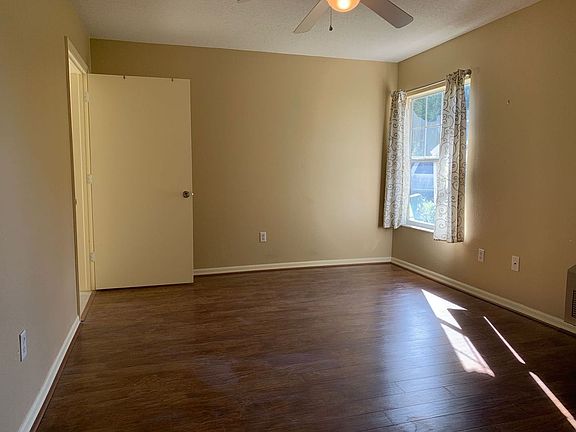 4th image of 343 Caribbean Dr #Lo