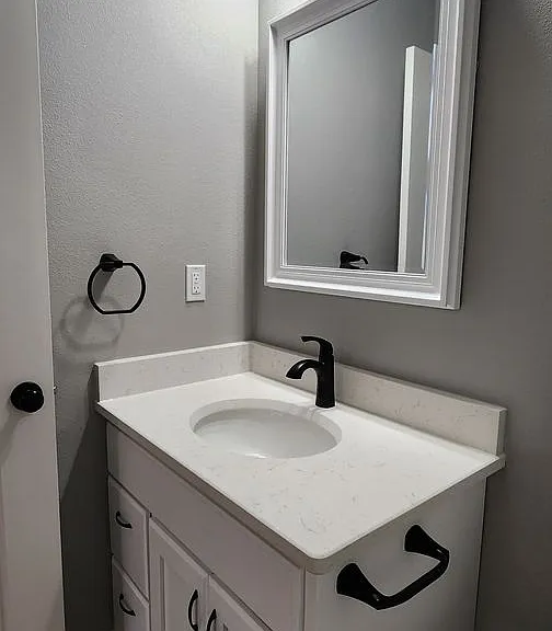 445-McCoy Ave — Photo 23