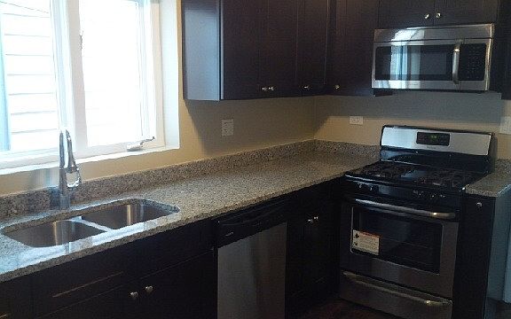 3rd image of 3736 N Oak Park Ave