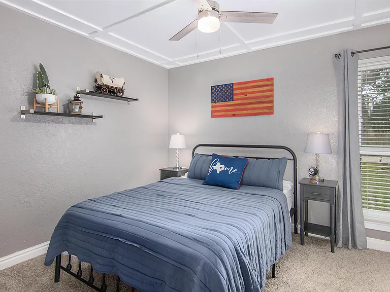 3015 Pilgrims Point Ln — Photo 19