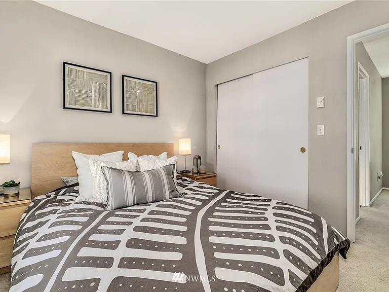 33715 SE Tibbits St — Photo 10