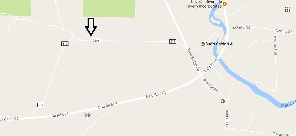 2nd image of 612 Old County Rd