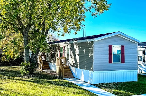 Property photo 5